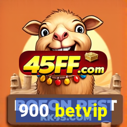 900 betvip
